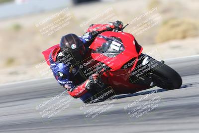 media/Oct-25-2025-Race Pace (Sat) [[47cce5476f]]/Verified/10-Turn 15 Inside Pans (145pm)/